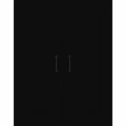 vidaXL Skåp><noscript><img width=