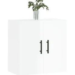 vidaXL Skåp><noscript><img width=