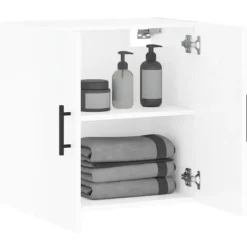 vidaXL Skåp><noscript><img width=