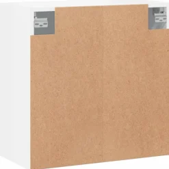 vidaXL Skåp><noscript><img width=