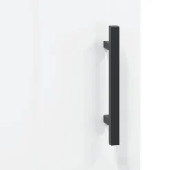 vidaXL Skåp><noscript><img width=