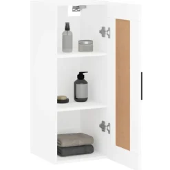 vidaXL Skåp><noscript><img width=