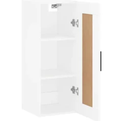 vidaXL Skåp><noscript><img width=