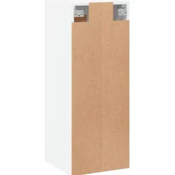 vidaXL Skåp><noscript><img width=