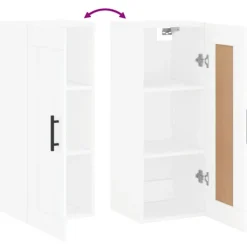 vidaXL Skåp><noscript><img width=