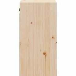 vidaXL Skåp><noscript><img width=