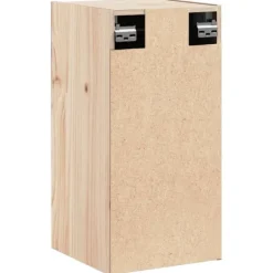 vidaXL Skåp><noscript><img width=