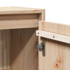 vidaXL Skåp><noscript><img width=