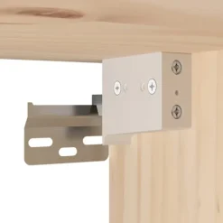 vidaXL Skåp><noscript><img width=