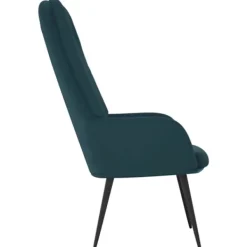 vidaXL Fåtöljer><noscript><img width=