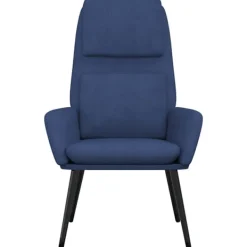 vidaXL Fåtöljer><noscript><img width=