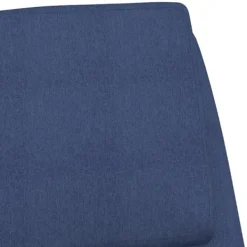 vidaXL Fåtöljer><noscript><img width=