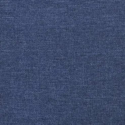 vidaXL Fåtöljer><noscript><img width=