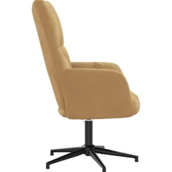 vidaXL Fåtöljer><noscript><img width=