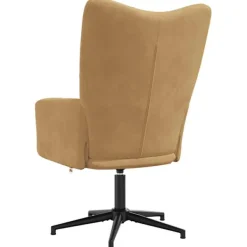 vidaXL Fåtöljer><noscript><img width=