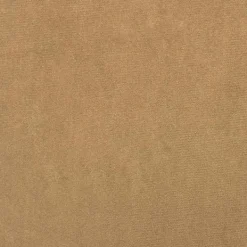 vidaXL Fåtöljer><noscript><img width=