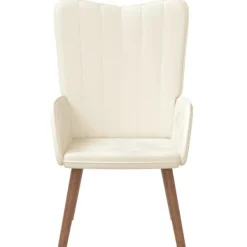 vidaXL Fåtöljer><noscript><img width=