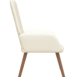 vidaXL Fåtöljer><noscript><img width=