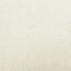 vidaXL Fåtöljer><noscript><img width=