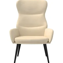 vidaXL Fåtöljer><noscript><img width=