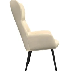 vidaXL Fåtöljer><noscript><img width=