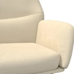 vidaXL Fåtöljer><noscript><img width=