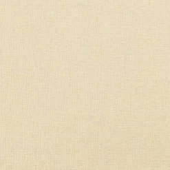 vidaXL Fåtöljer><noscript><img width=