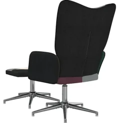 vidaXL Fåtöljer><noscript><img width=