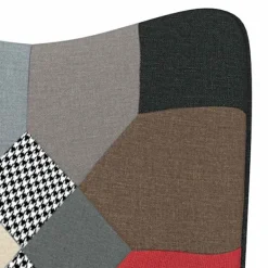 vidaXL Fåtöljer><noscript><img width=