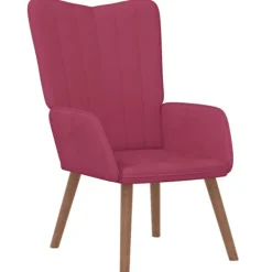 vidaXL Fåtöljer><noscript><img width=