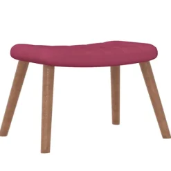 vidaXL Fåtöljer><noscript><img width=