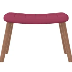 vidaXL Fåtöljer><noscript><img width=