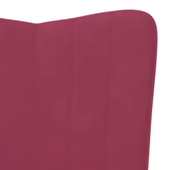 vidaXL Fåtöljer><noscript><img width=