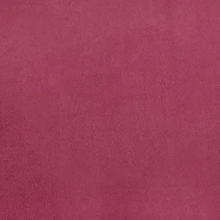 vidaXL Fåtöljer><noscript><img width=