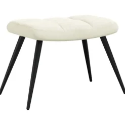 vidaXL Fåtöljer><noscript><img width=