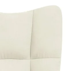 vidaXL Fåtöljer><noscript><img width=