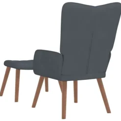 vidaXL Fåtöljer><noscript><img width=