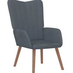 vidaXL Fåtöljer><noscript><img width=