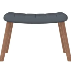 vidaXL Fåtöljer><noscript><img width=