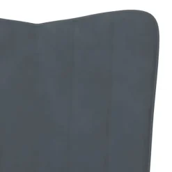 vidaXL Fåtöljer><noscript><img width=