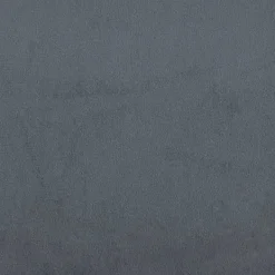 vidaXL Fåtöljer><noscript><img width=