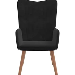 vidaXL Fåtöljer><noscript><img width=