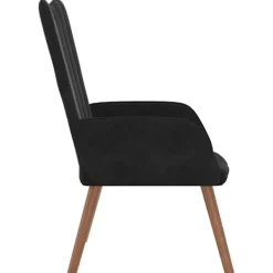 vidaXL Fåtöljer><noscript><img width=