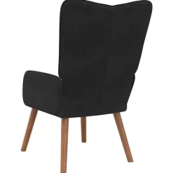 vidaXL Fåtöljer><noscript><img width=