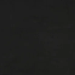 vidaXL Fåtöljer><noscript><img width=