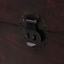 vidaXL Kistor & Koffertar><noscript><img width=