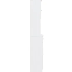 vidaXL Skåp><noscript><img width=