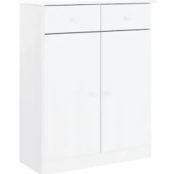 vidaXL Skåp><noscript><img width=