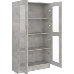 vidaXL Skåp><noscript><img width=