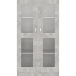 vidaXL Skåp><noscript><img width=